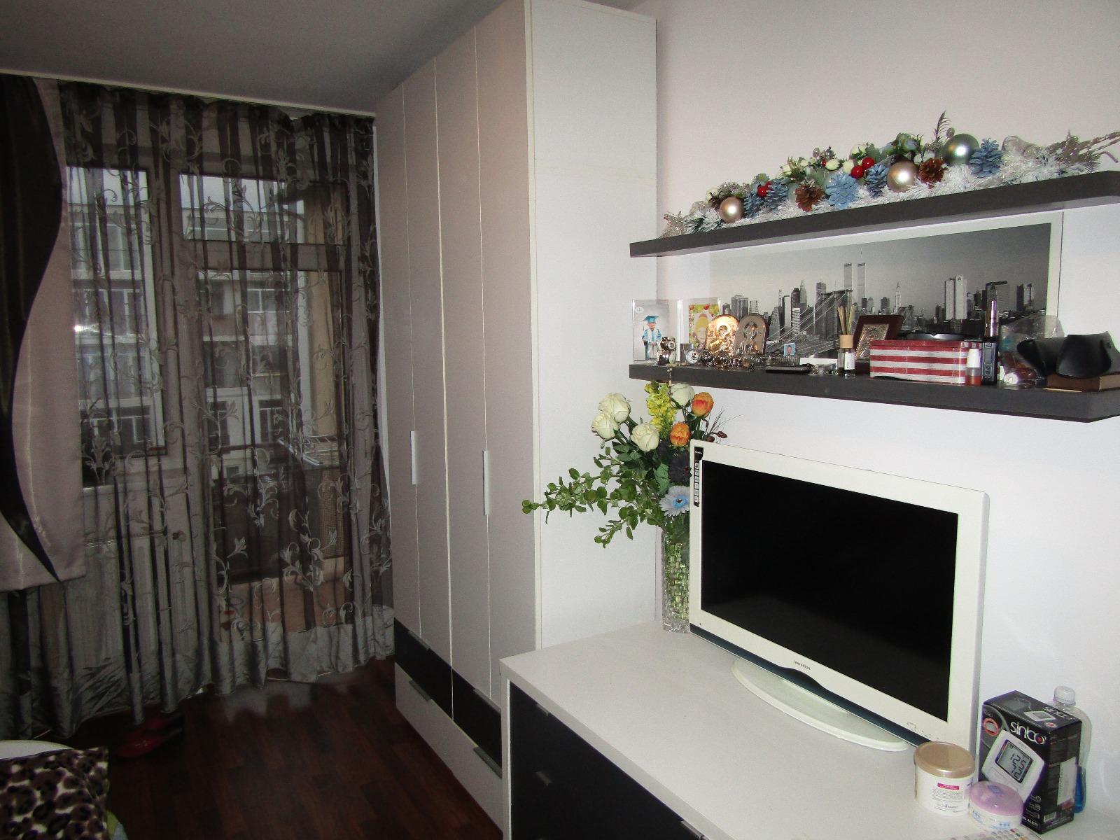 Apartament de vânzare 3 camere Floreşti - 30017AV | BLITZ Cluj-Napoca | Poza7