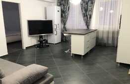 Apartament 3 camere, 60 mp, etaj intermediare, zona VIVO!