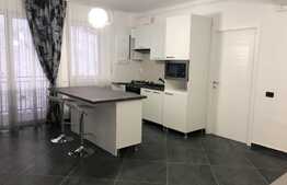 Apartament 3 camere, 60 mp, etaj intermediare, zona VIVO!