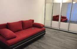 Apartament 3 camere, 60 mp, etaj intermediare, zona VIVO!