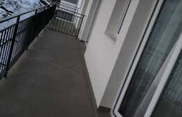 Apartament 3 camere, 60 mp, etaj intermediare, zona VIVO!