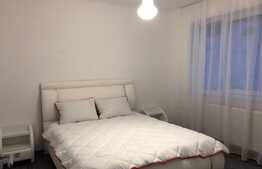 Apartament 3 camere, 60 mp, etaj intermediare, zona VIVO!