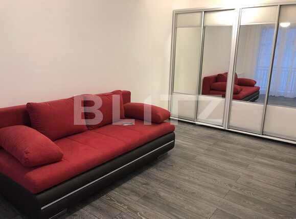 Apartament de vânzare 3 camere Manastur - 30018AV | BLITZ Cluj-Napoca | Poza8