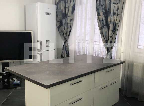 Apartament de vânzare 3 camere Manastur - 30018AV | BLITZ Cluj-Napoca | Poza4