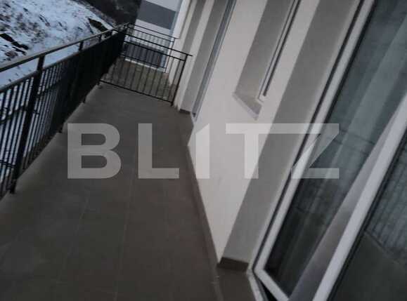 Apartament de vânzare 3 camere Manastur - 30018AV | BLITZ Cluj-Napoca | Poza9