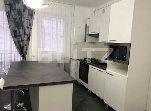 Apartament de vânzare 3 camere Manastur - 30018AV | BLITZ Cluj-Napoca | Poza2