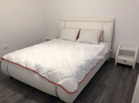 Apartament de vânzare 3 camere Manastur - 30018AV | BLITZ Cluj-Napoca | Poza7