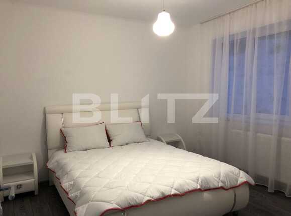 Apartament de vânzare 3 camere Manastur - 30018AV | BLITZ Cluj-Napoca | Poza6