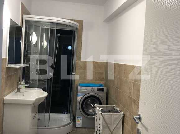 Apartament de vânzare 3 camere Manastur - 30018AV | BLITZ Cluj-Napoca | Poza10