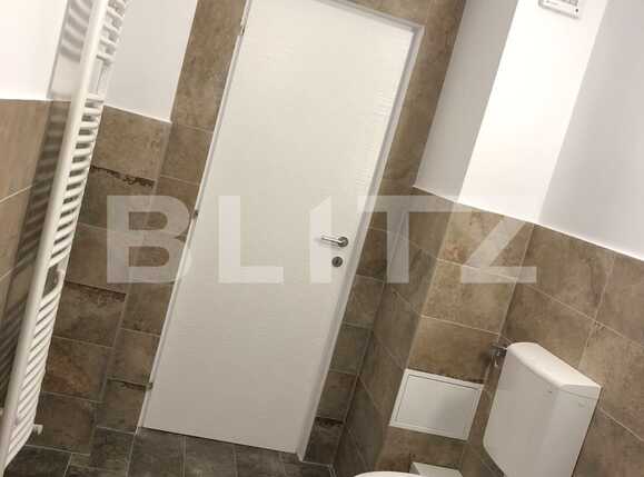 Apartament de vânzare 3 camere Manastur - 30018AV | BLITZ Cluj-Napoca | Poza11