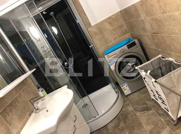 Apartament de vânzare 3 camere Manastur - 30018AV | BLITZ Cluj-Napoca | Poza12