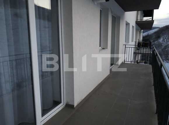 Apartament de vânzare 3 camere Manastur - 30018AV | BLITZ Cluj-Napoca | Poza5