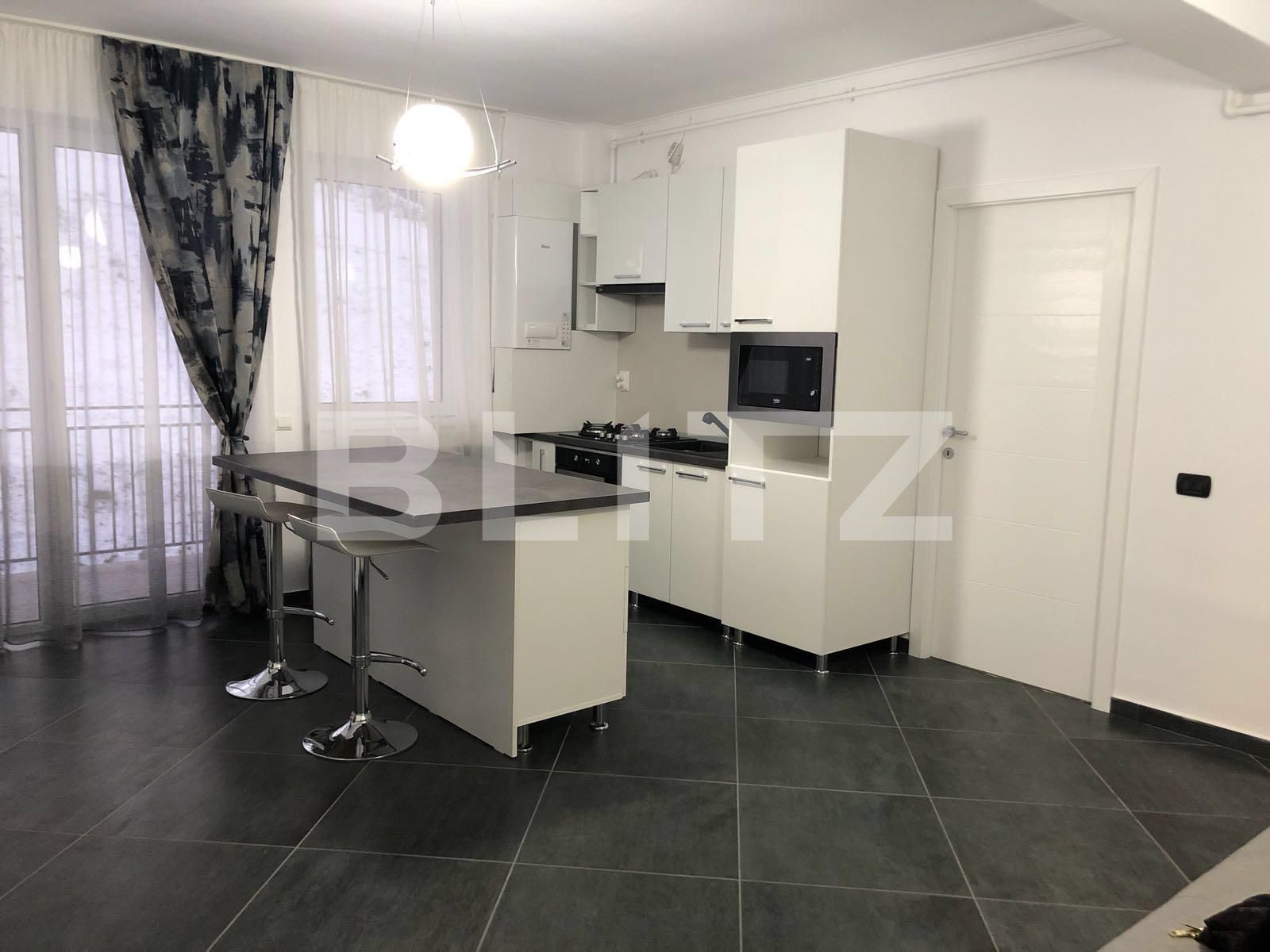 Apartament de vânzare 3 camere Manastur - 30018AV | BLITZ Cluj-Napoca | Poza3