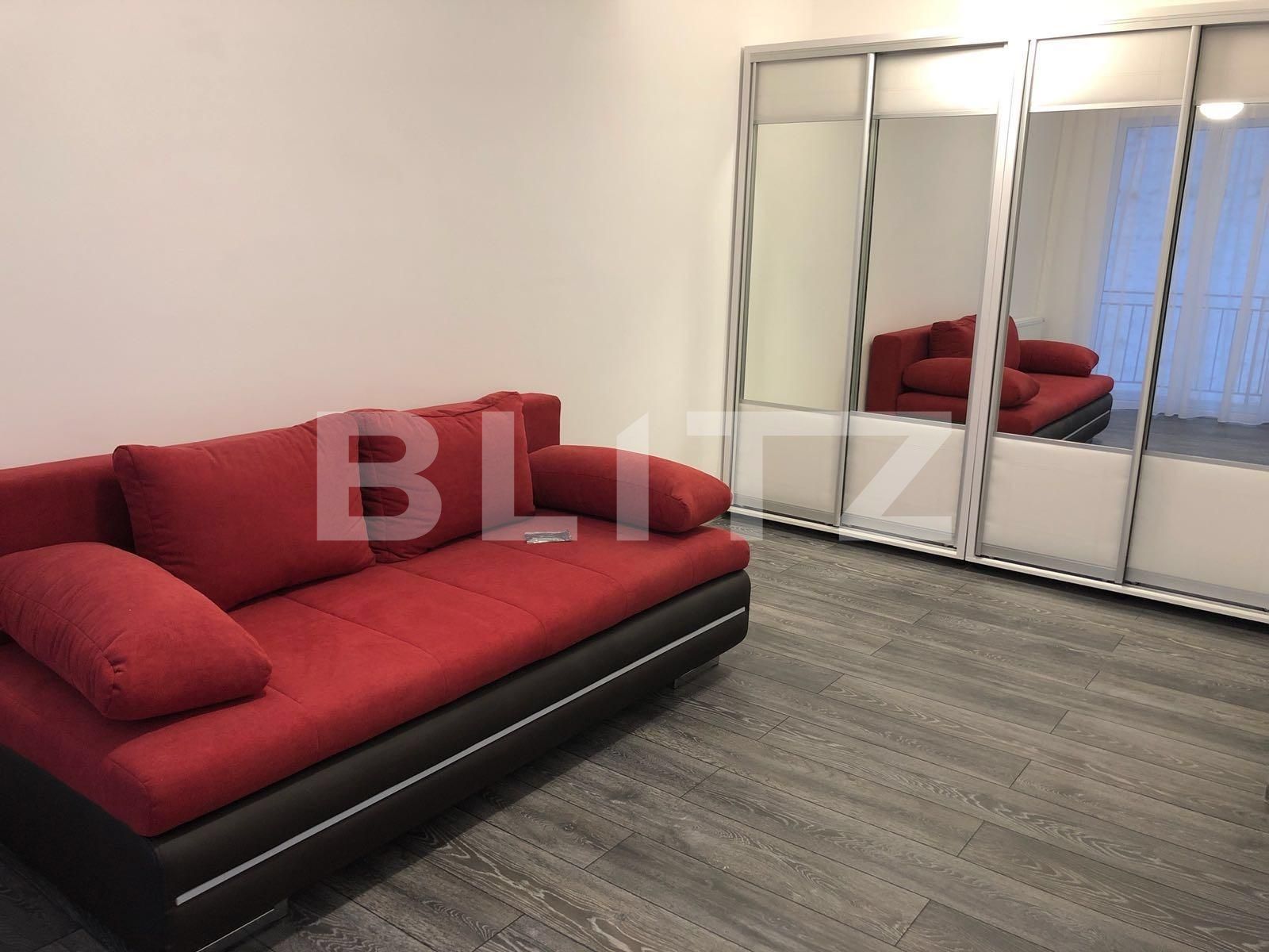 Apartament de vânzare 3 camere Manastur - 30018AV | BLITZ Cluj-Napoca | Poza8