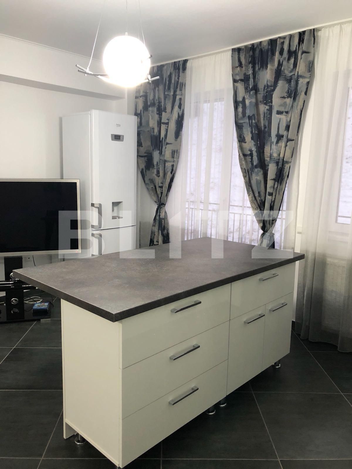 Apartament de vânzare 3 camere Manastur - 30018AV | BLITZ Cluj-Napoca | Poza4