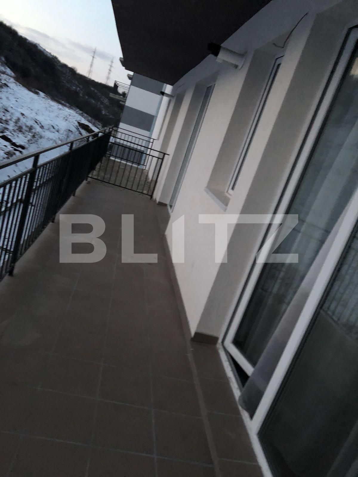 Apartament de vânzare 3 camere Manastur - 30018AV | BLITZ Cluj-Napoca | Poza9