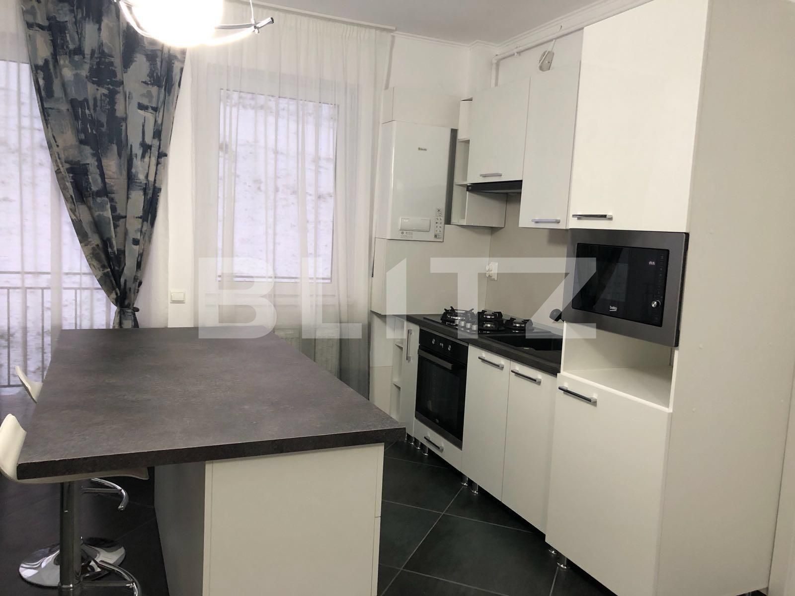 Apartament de vânzare 3 camere Manastur - 30018AV | BLITZ Cluj-Napoca | Poza2