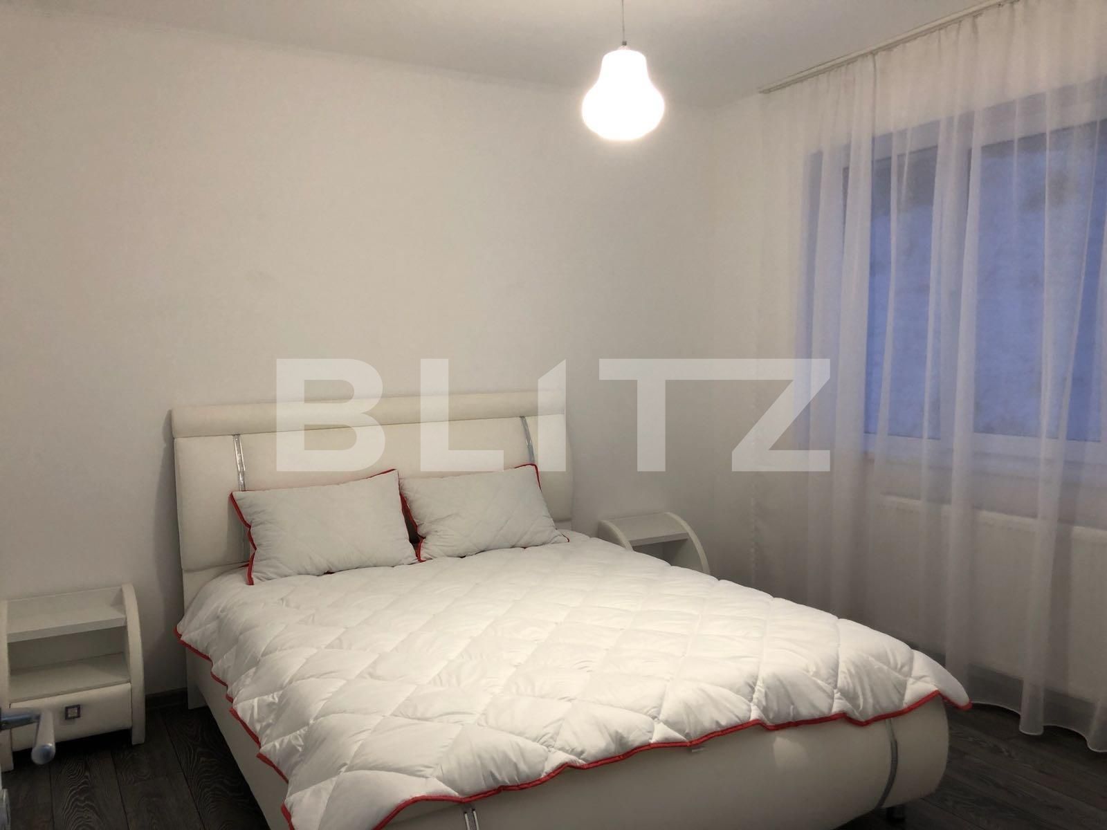 Apartament de vânzare 3 camere Manastur - 30018AV | BLITZ Cluj-Napoca | Poza6
