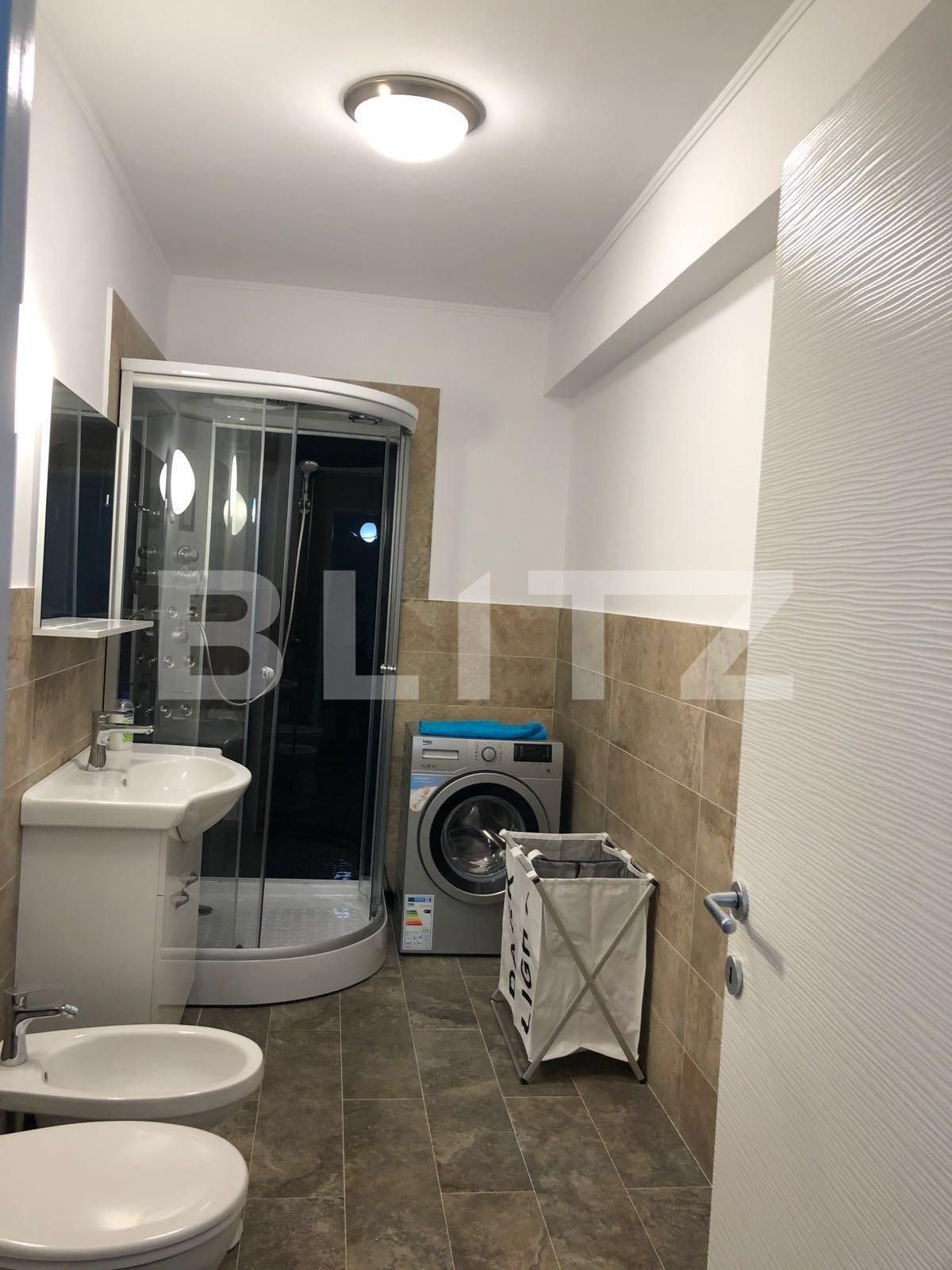 Apartament de vânzare 3 camere Manastur - 30018AV | BLITZ Cluj-Napoca | Poza10
