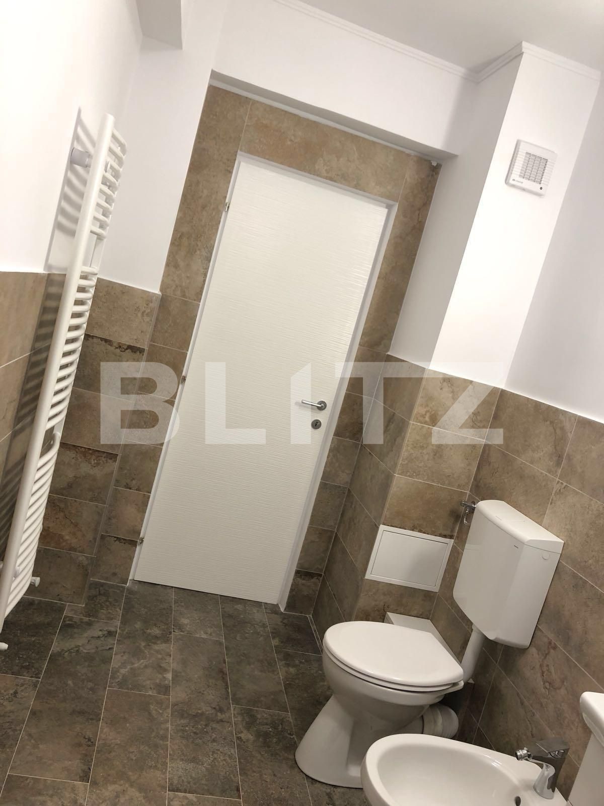 Apartament de vânzare 3 camere Manastur - 30018AV | BLITZ Cluj-Napoca | Poza11