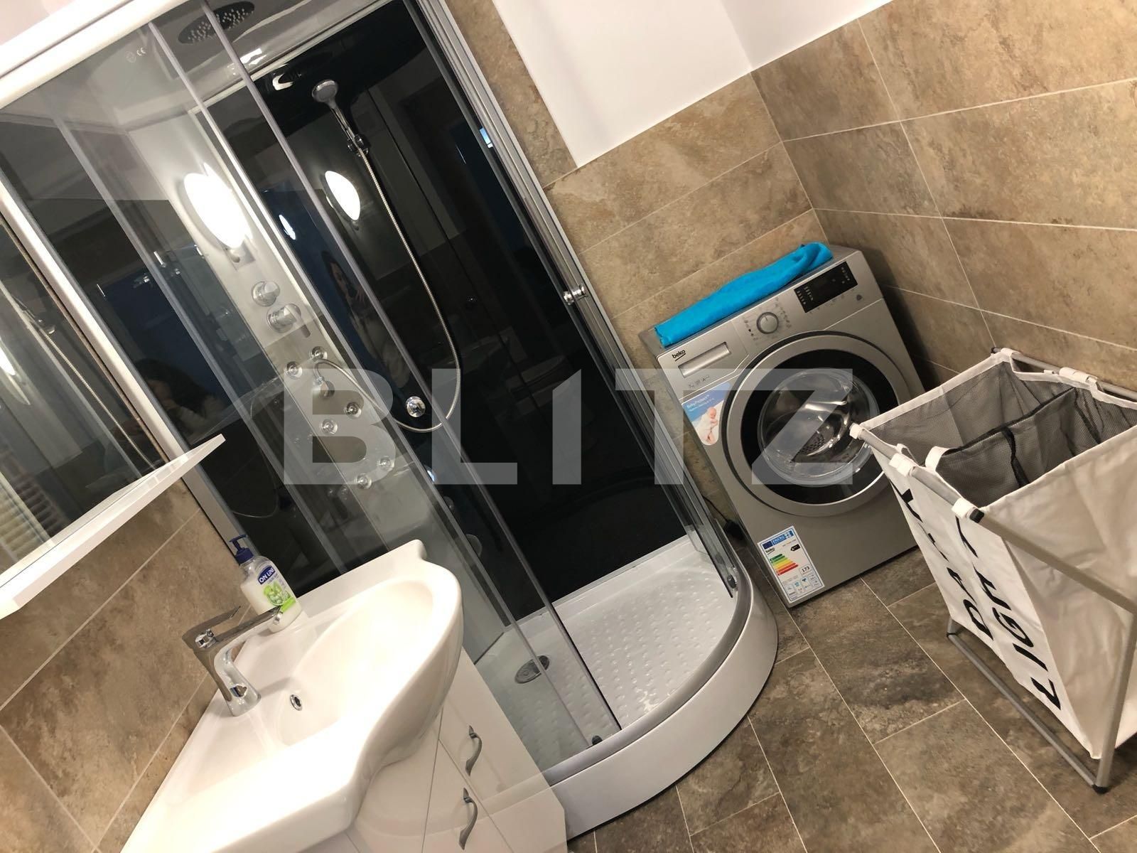 Apartament de vânzare 3 camere Manastur - 30018AV | BLITZ Cluj-Napoca | Poza12