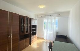 3 camere, decomandate, 76 mp, zona Profi Dorobantilor 