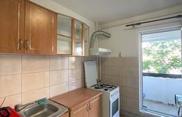 3 camere, decomandate, 76 mp, zona Profi Dorobantilor 