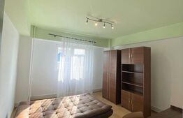 3 camere, decomandate, 76 mp, zona Profi Dorobantilor 