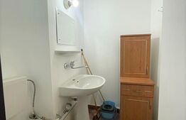 3 camere, decomandate, 76 mp, zona Profi Dorobantilor 