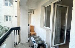 3 camere, decomandate, 76 mp, zona Profi Dorobantilor 