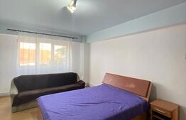 3 camere, decomandate, 76 mp, zona Profi Dorobantilor 