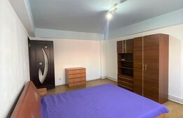 3 camere, decomandate, 76 mp, zona Profi Dorobantilor 