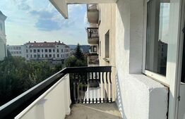 3 camere, decomandate, 76 mp, zona Profi Dorobantilor 