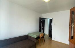 3 camere, decomandate, 76 mp, zona Profi Dorobantilor 