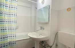 3 camere, decomandate, 76 mp, zona Profi Dorobantilor 