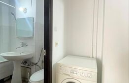 3 camere, decomandate, 76 mp, zona Profi Dorobantilor 