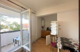 3 camere, decomandate, 76 mp, zona Profi Dorobantilor 