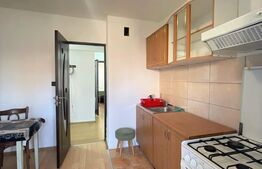 3 camere, decomandate, 76 mp, zona Profi Dorobantilor 