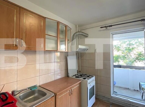 Apartament de închiriat 3 camere Marasti - 30019AI | BLITZ Cluj-Napoca | Poza8