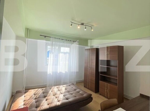 Apartament de închiriat 3 camere Marasti - 30019AI | BLITZ Cluj-Napoca | Poza3