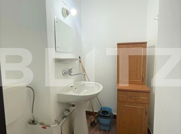 Apartament de închiriat 3 camere Marasti - 30019AI | BLITZ Cluj-Napoca | Poza11