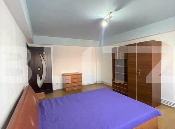 Apartament de închiriat 3 camere Marasti - 30019AI | BLITZ Cluj-Napoca | Poza2