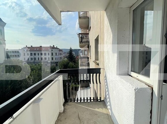 Apartament de închiriat 3 camere Marasti - 30019AI | BLITZ Cluj-Napoca | Poza6
