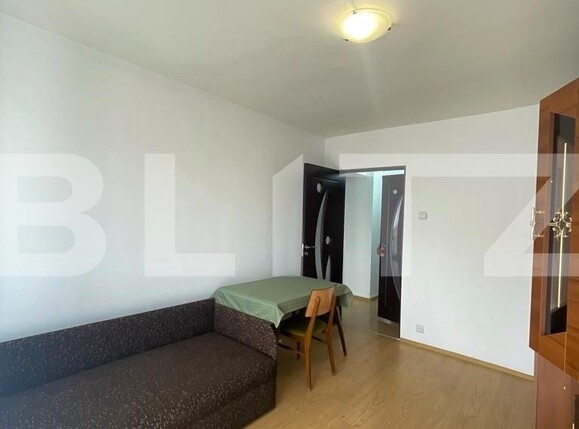Apartament de închiriat 3 camere Marasti - 30019AI | BLITZ Cluj-Napoca | Poza4