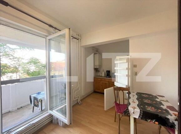 Apartament de închiriat 3 camere Marasti - 30019AI | BLITZ Cluj-Napoca | Poza9