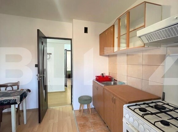 Apartament de închiriat 3 camere Marasti - 30019AI | BLITZ Cluj-Napoca | Poza7