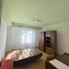 Apartament de închiriat 3 camere Marasti - 30019AI - Poza 1 din 13 | BLITZ Cluj-Napoca | Poza3