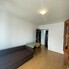 Apartament de închiriat 3 camere Marasti - 30019AI - Poza 1 din 13 | BLITZ Cluj-Napoca | Poza4