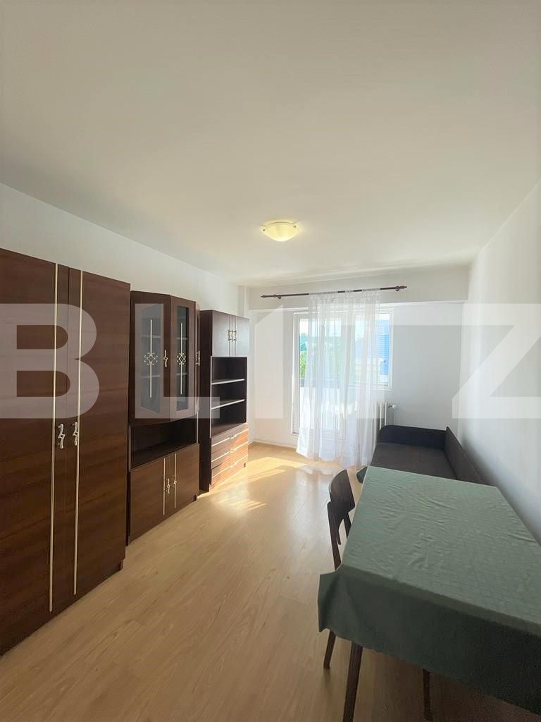 Apartament de închiriat 3 camere Marasti - 30019AI | BLITZ Cluj-Napoca | Poza5