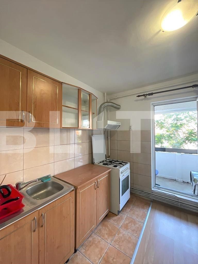 Apartament de închiriat 3 camere Marasti - 30019AI | BLITZ Cluj-Napoca | Poza8